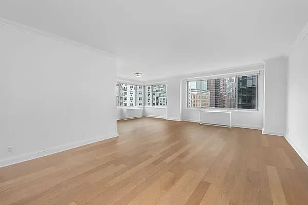 254 E 68 St #30A, Manhattan, NY 10065 apartment_living_room 1