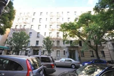 511 East 78 Street #2C, Manhattan, NY 10075 1