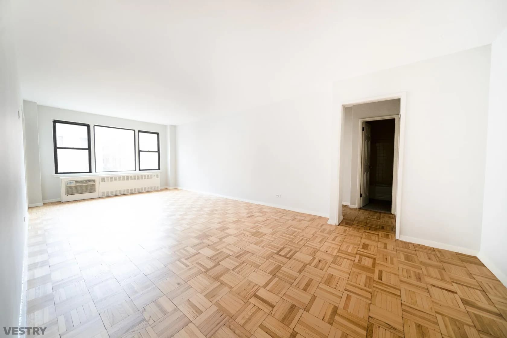 460 East 79 Street #5F, Manhattan, NY 10075 1