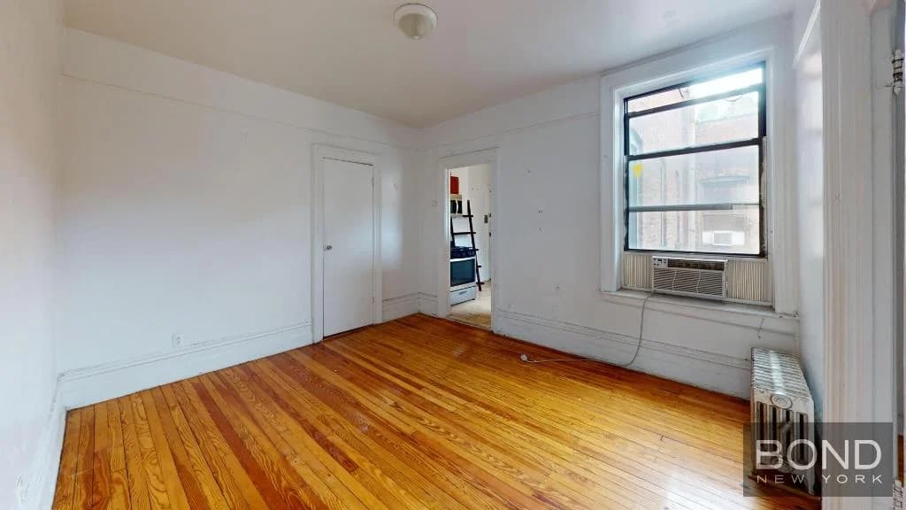 356 South 1 Street #32, Brooklyn, NY 11211 1