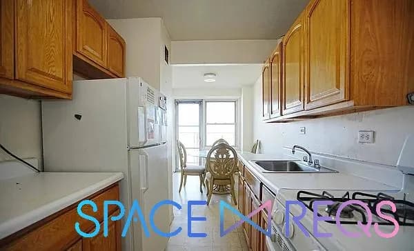 2550 Olinville Avenue #12B, Bronx, NY 10467 1