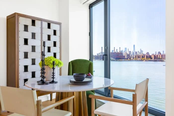 1 Eagle St #1-0109, Brooklyn, NY 11222