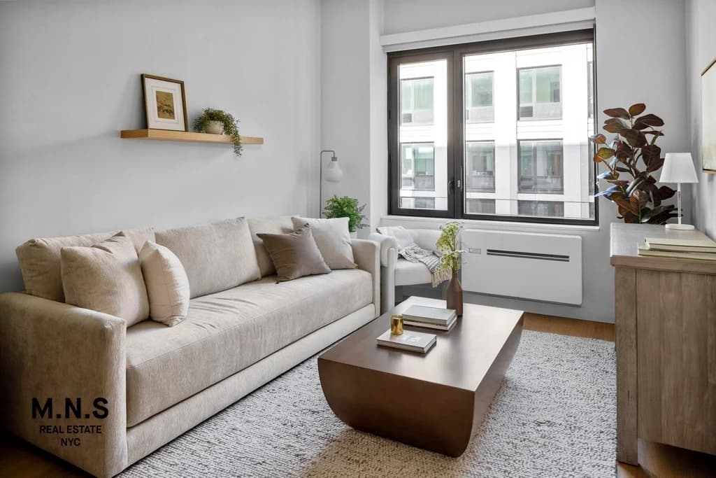 11 Ocean Pkwy #336, Brooklyn, NY 11218 1