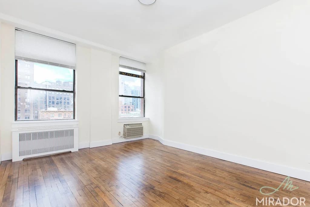 304 East 20 Street #5H, Manhattan, NY 10003 1