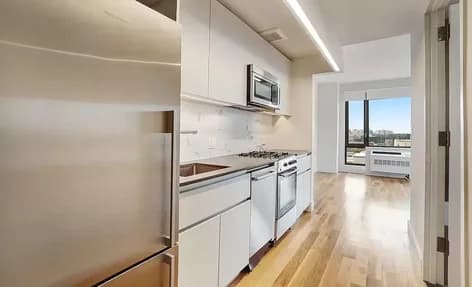 595 Baltic Street #6E, Brooklyn, NY 11217