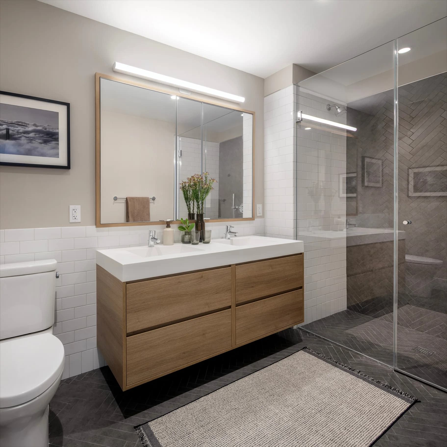 Ruby 243 West 28 Street #N-05K, Manhattan, NY 10001 1