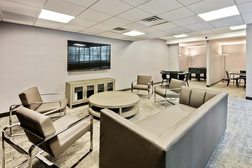 Bklyn Gold 257 Gold Street #303, Brooklyn, NY 11201 apartment_living_room 1