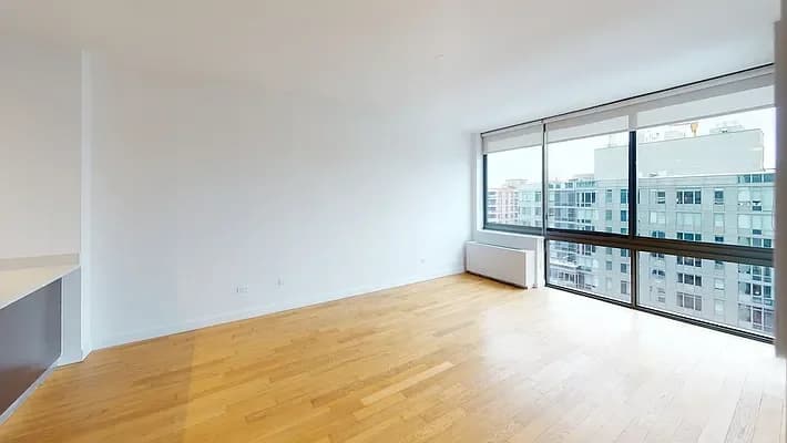801 Amsterdam Avenue #09E, Manhattan, NY 10025