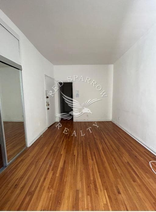 404 East 83 Street #3A, Manhattan, NY 10028 1