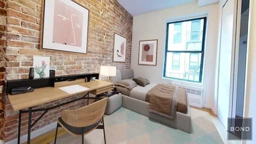 429 East 73 Street #2RW, Manhattan, NY 10021