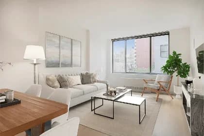 222 E 34 St #1506, Manhattan, NY 10016