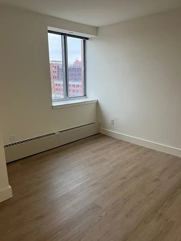 Avalon Clinton South 510 West 52 Street #002-9N, Manhattan, NY 10019 apartment_living_room 1