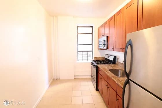 139-12 34 Road #B2, Queens, NY 11354 - Image 1