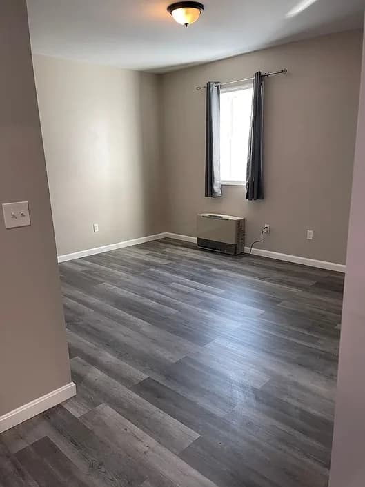 115 East 34 Street #308, Manhattan, NY 10016 apartment_living_room 1