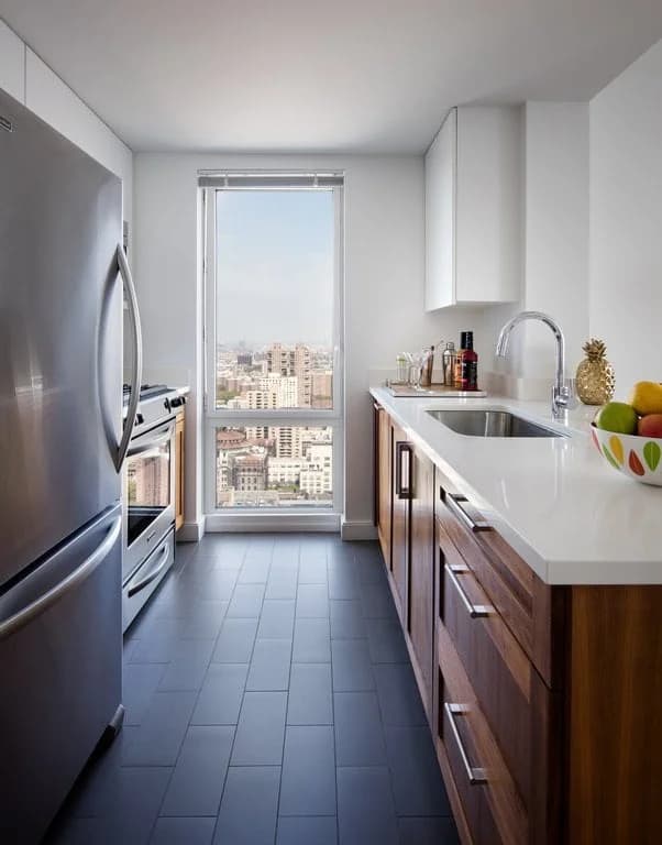 1214 5 Ave #42E, Manhattan, NY 10029 1