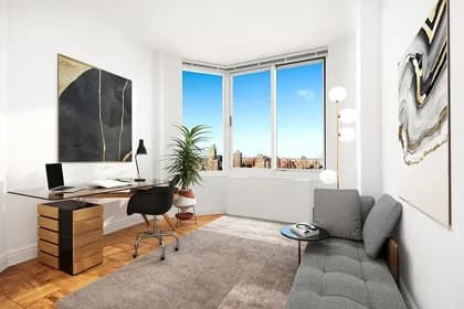 350 East 79 Street #29A, Manhattan, NY 10075