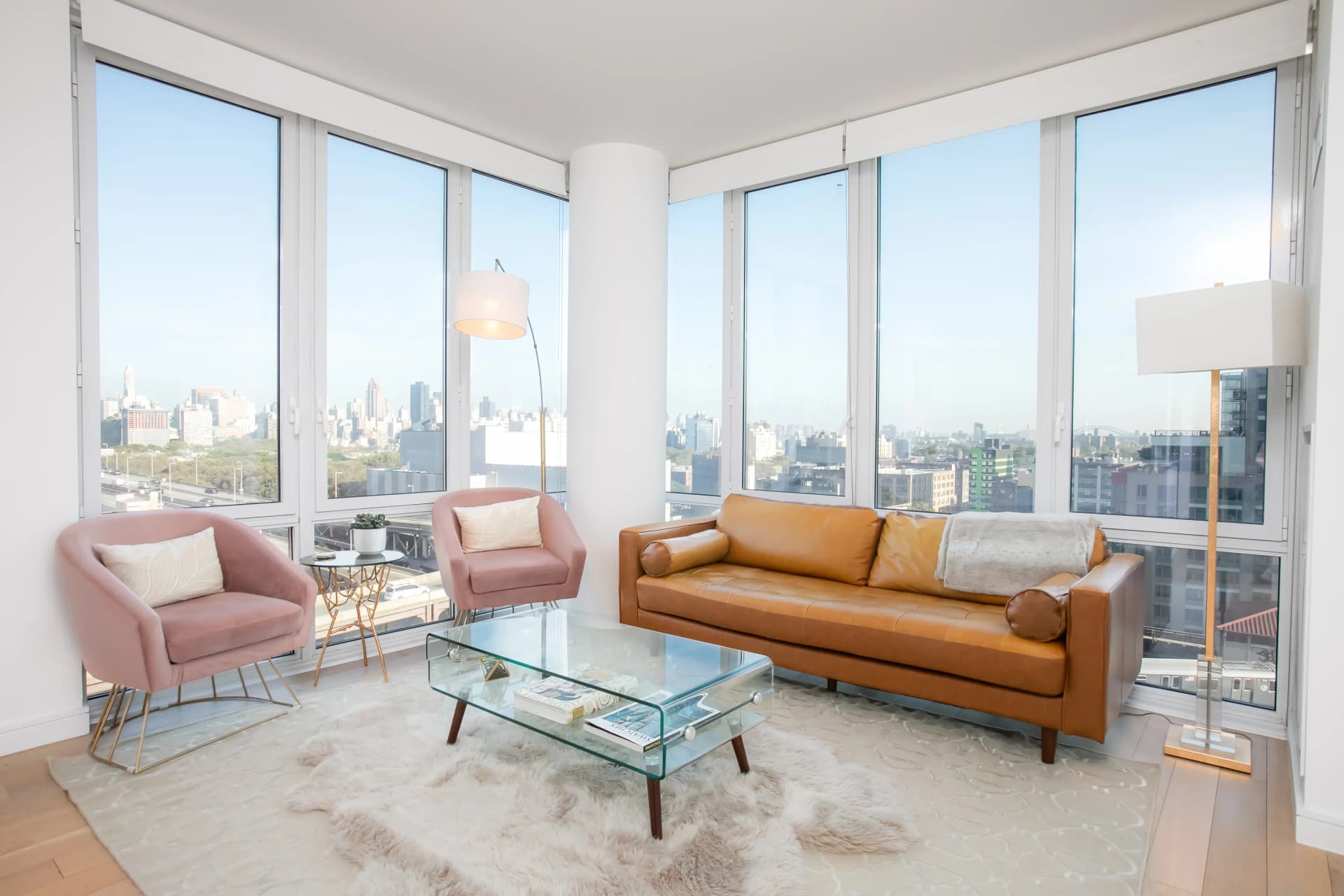 42-20 24 St #018C, Queens, NY 11101 1