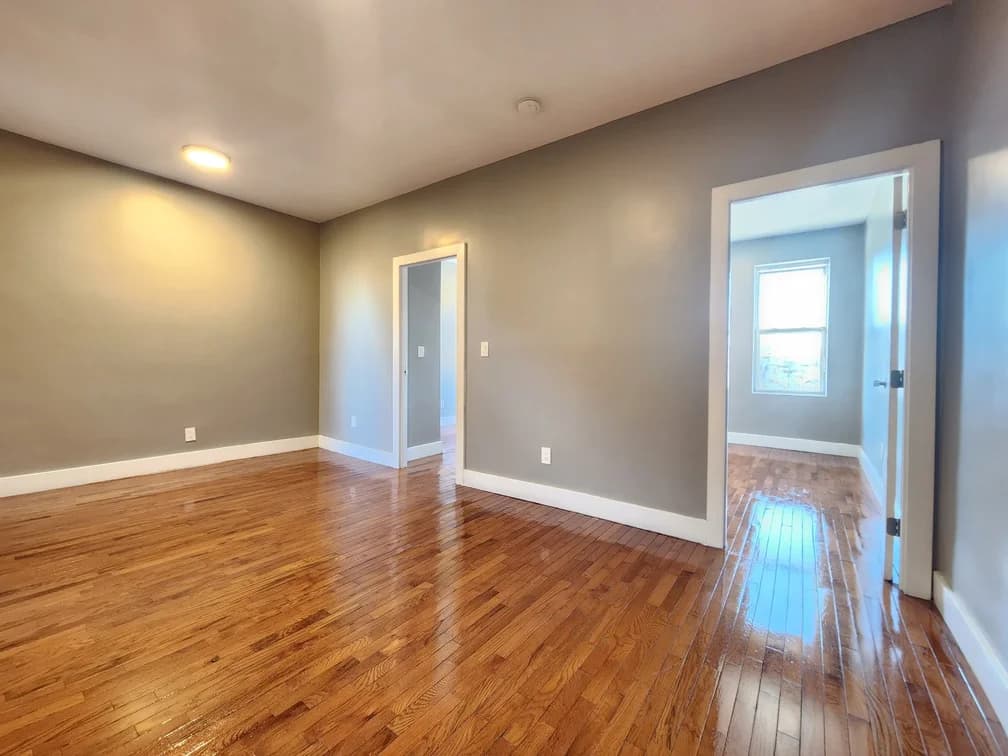 22 St Nicholas Place #51, Manhattan, NY 10031