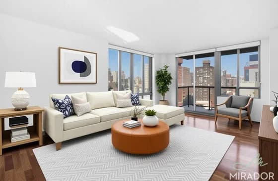 290 3 Avenue #9F, Manhattan, NY 10010
