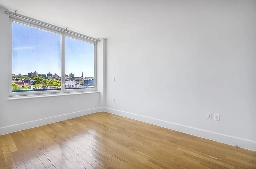 150 4 Avenue #8B, Brooklyn, NY 11217 apartment_living_room 1