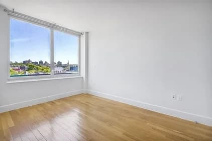 150 4 Avenue #8B, Brooklyn, NY 11217