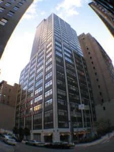 90W 90 Washington Street #7F, Manhattan, NY 10006 1