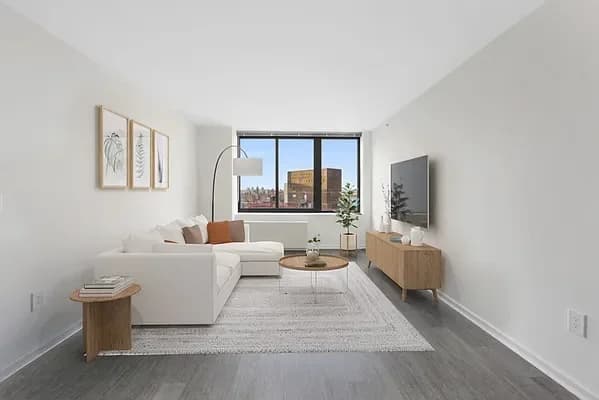 408 East 92 Street #22A, Manhattan, NY 10128