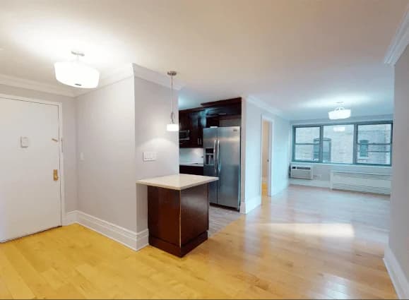 28 West 97 Street #50-05H, Manhattan, NY 10025 1