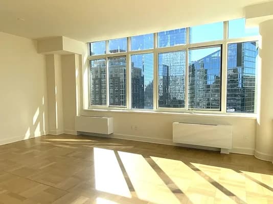 400 West 63 Street #1801, Manhattan, NY 10069