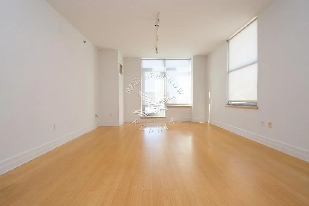 110 Livingston Street #17M, Brooklyn, NY 11201 1