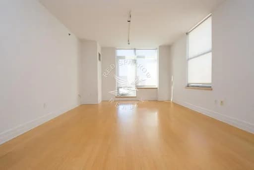 110 Livingston Street #17M, Brooklyn, NY 11201