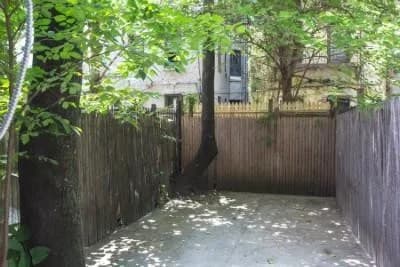 120 East 102 Street #B, Manhattan, NY 10029 - Image 1