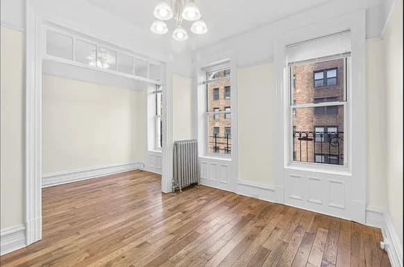 324 East 50 Street #5C, Manhattan, NY 10022