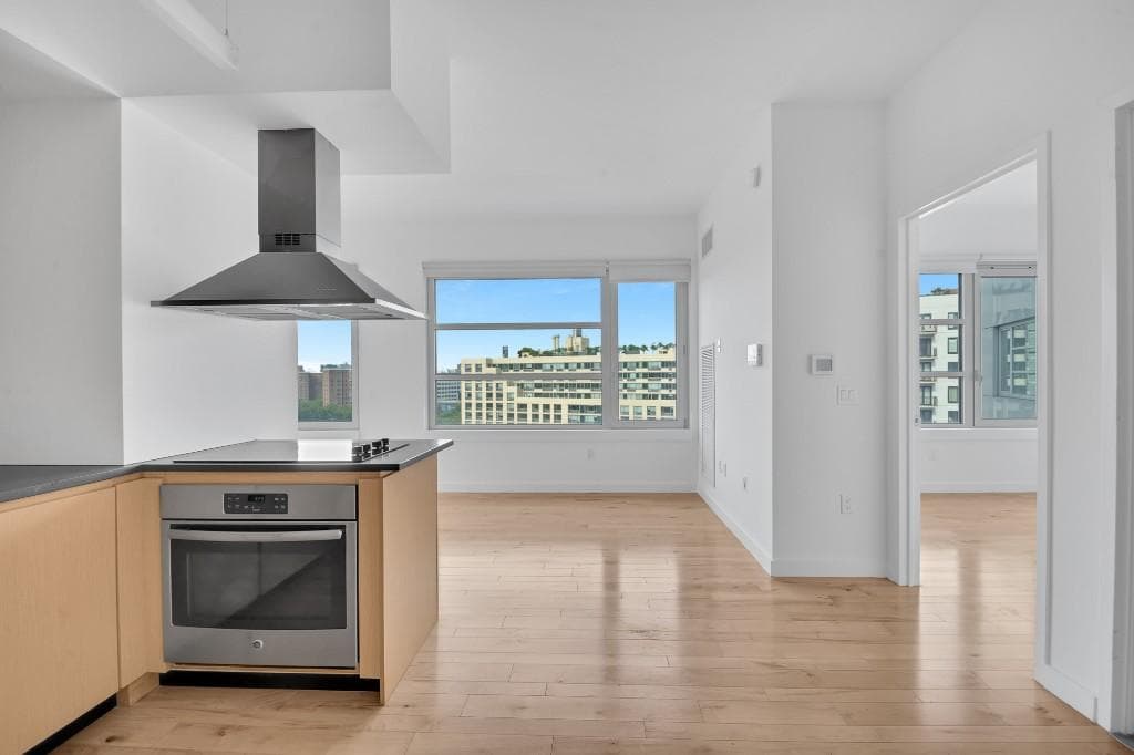 60 Duffield Street #11B, Brooklyn, NY 11201