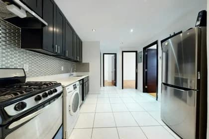 964 Amsterdam Avenue #4A, Manhattan, NY 10025
