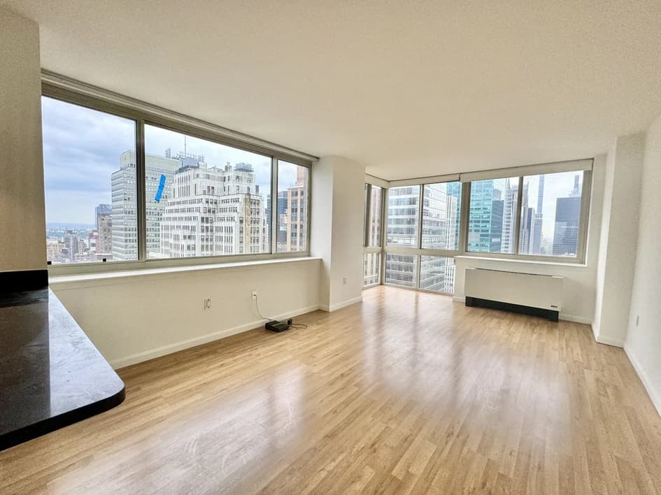 66 West 38 Street #40C, Manhattan, NY 10018 1