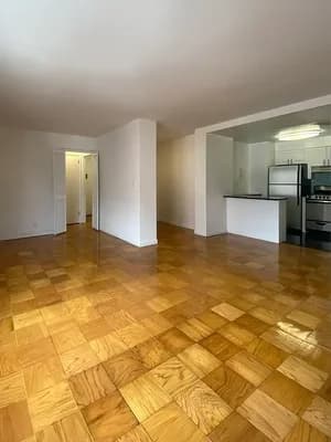 443 West 57 Street #15A, Manhattan, NY 10019