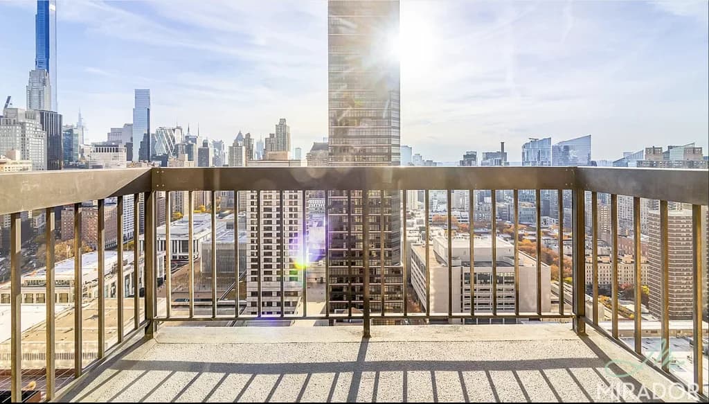 145 West 67 Street #28G, Manhattan, NY 10023 1