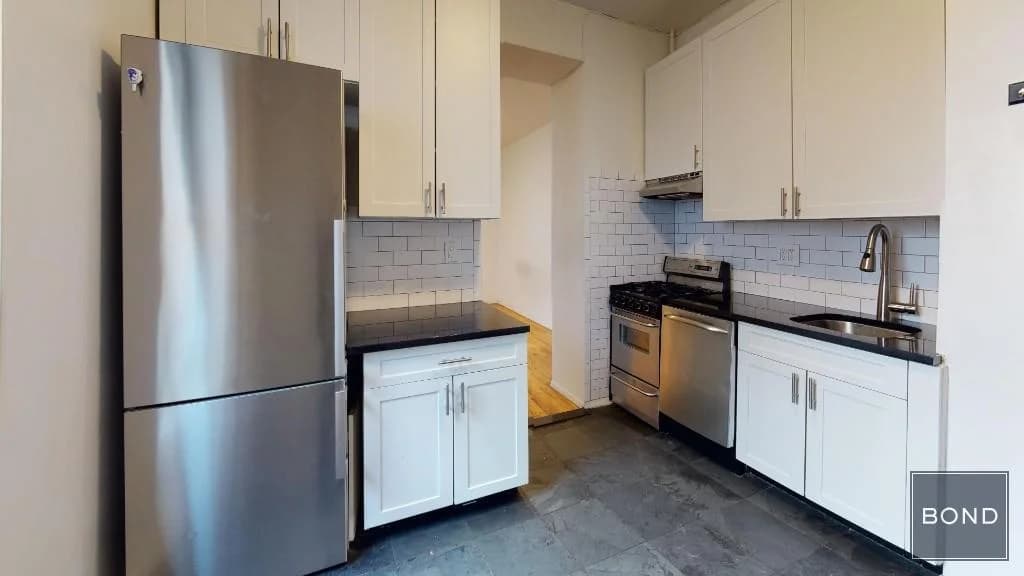 324 East 91 Street #15, Manhattan, NY 10128 1