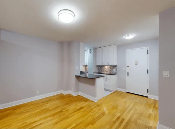 Embassy House 301 East 47 Street #12H, Manhattan, NY 10017 1