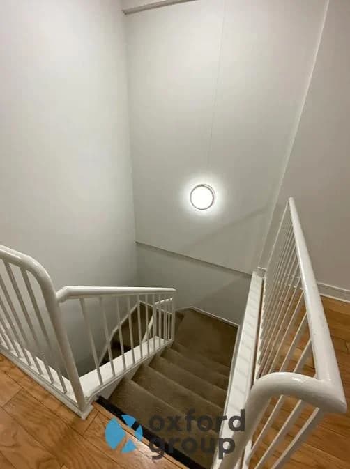 320 West 96 Street #2, Manhattan, NY 10025 1