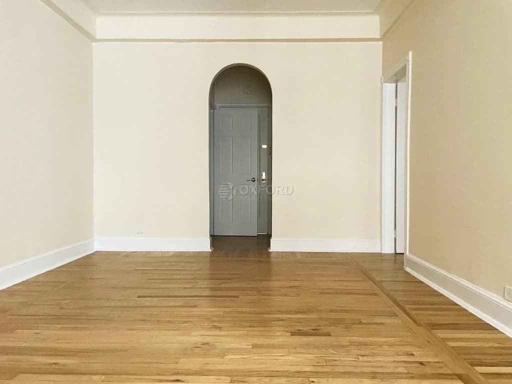 166 2 Avenue #8LM, Manhattan, NY 10003 1