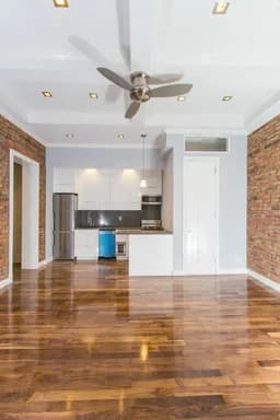 221 East 11 Street #3AB, Manhattan, NY 10003