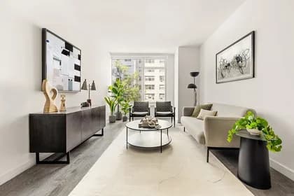 509 3 Avenue #24G, Manhattan, NY 10016