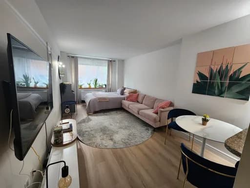 1760 2 Avenue #3D, Manhattan, NY 10128