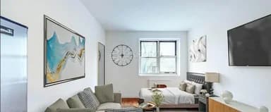 257 East 61 Street #2A, Manhattan, NY 10065