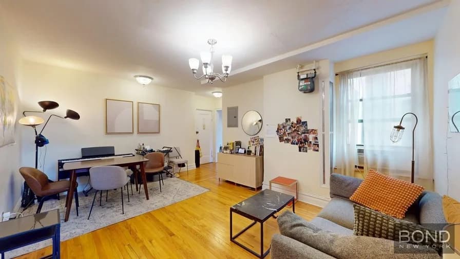2418 Broadway #12D, Manhattan, NY 10024 19