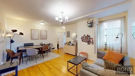 2418 Broadway #12D, Manhattan, NY 10024