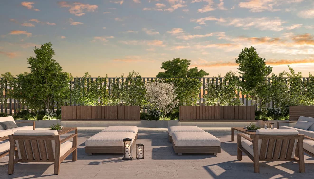 2971 Shell Road #218, Brooklyn, NY 11224 1