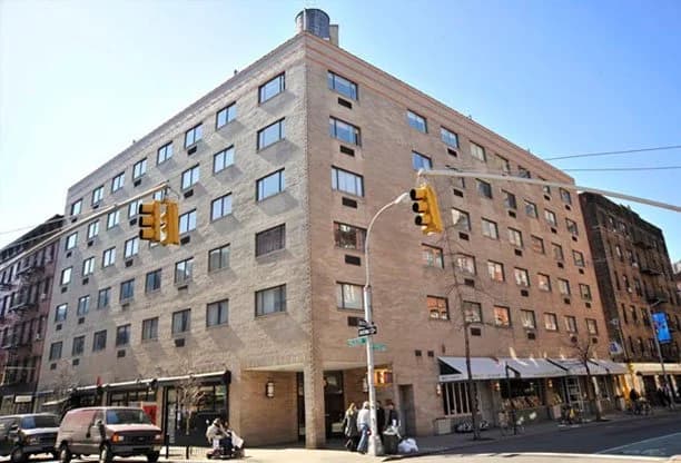 50 Prince Street #6L, Manhattan, NY 10012 1